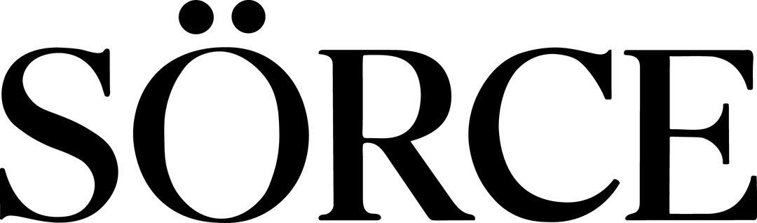 SÖRCE Health